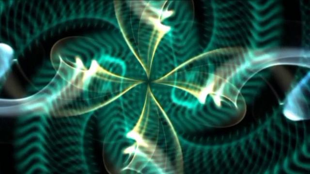 ॐМантра исполняет любые желания ॐ Wish Fulfillment Mantra ॐ Мантра для исполнения желаний ॐ смотреть онлайн