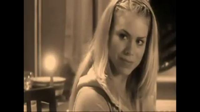 Доктор и Роза..MP4 смотреть онлайн