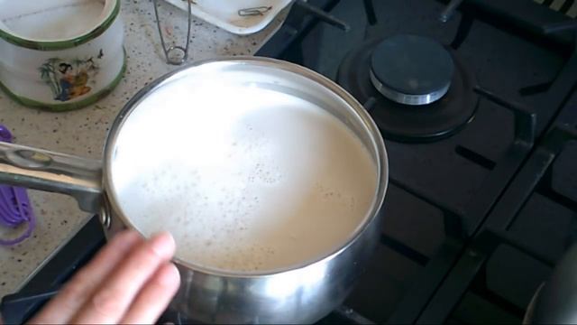 Маски для свежей кожи