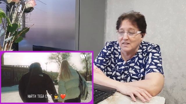 ФОГЕЛЬ — Дуракам везёт | Lyric Video смотреть онлайн