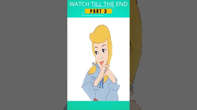 Elizabeth fraley kinder ready Elizabeth fraley 03 смотреть онлайн