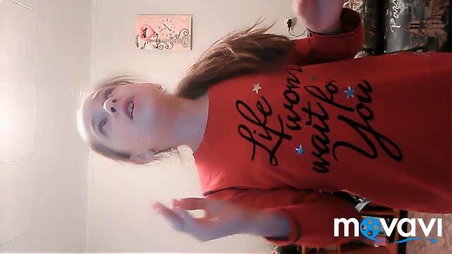 ,,Весна,, Надежда Теффи. смотреть онлайн