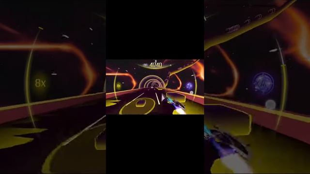 Играем в Musiverse смотреть онлайн