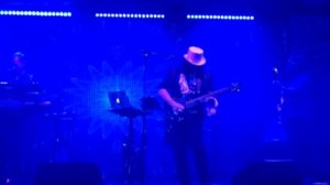 Шопен на гитаре FREDERIC SCOPIN PRELUDE 4