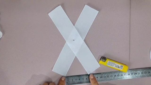 Галстук ЖАБО . смотреть онлайн