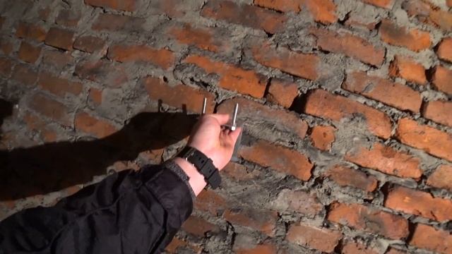 Крепление на стену для велосипеда. смотреть онлайн