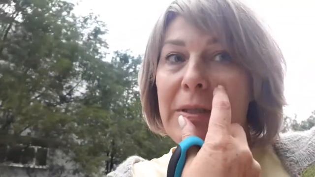 КАК РЕШИТЬСЯ НА УКОЛЫ КРАСОТЫ,А НАДО!!! смотреть онлайн