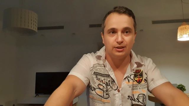 ТЕЛМИСАРТАН. ОСОБЕННОСТИ ПРЕПАРАТА. смотреть онлайн