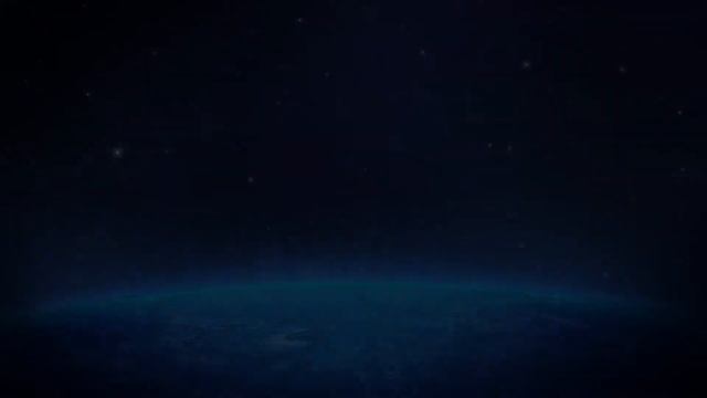 Цитаты от Луизы Хей Мощные Мотивирующие на каждый день 7 день Мотивации смотреть онлайн