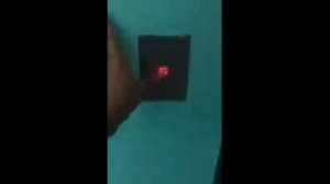 Наказал БОРЗУЮ ЧСВШНИЦУ. Часть 1