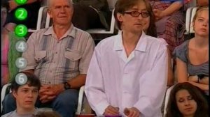 О самом главном 26.07.12.mp4