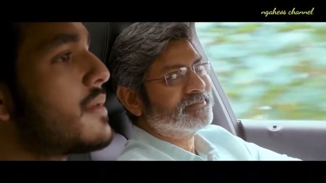 Alur Cerita Film India TAQDEER |kisah Cinta Yang Terpisah Belasan Tahun|Review Film