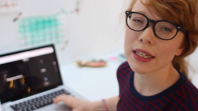 ТЕСТ: МОЯ ВОЛШЕБНАЯ ПАЛОЧКА В МИРЕ ГАРРИ ПОТТЕРА? смотреть онлайн