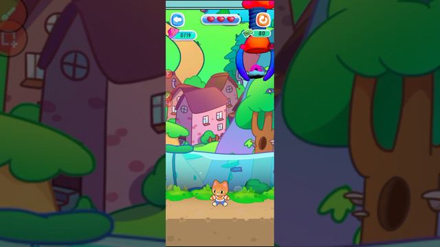 игры симбочки смотреть онлайн
