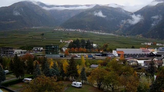Научись достойно расставаться, женщина! смотреть онлайн