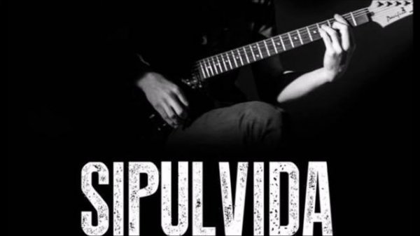 SIPULVIDA - Насморк