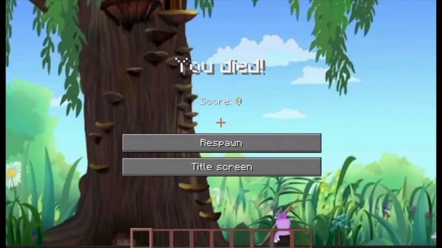 Муд лунтик (1 часть) смотреть онлайн