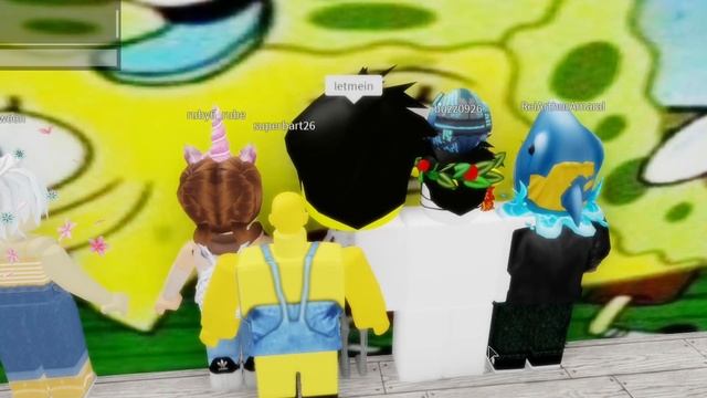 [ALL ANSWERS] Guess the Memes Roblox [REVAMP UPDATE] | Roblox Guess the Memes 1-260 смотреть онлайн