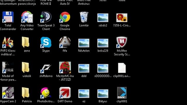 dragon city loading problem... смотреть онлайн