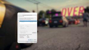 КАК ИЗБАВИТЬСЯ ОТ ФРИЗОВ В ИГРАХ НАВСЕГДА? | ОПТИМИЗАЦИЯ Windows 10 ?