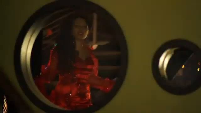 Linda Shabani Ty tkam dasht dhe te dua 2011 смотреть онлайн