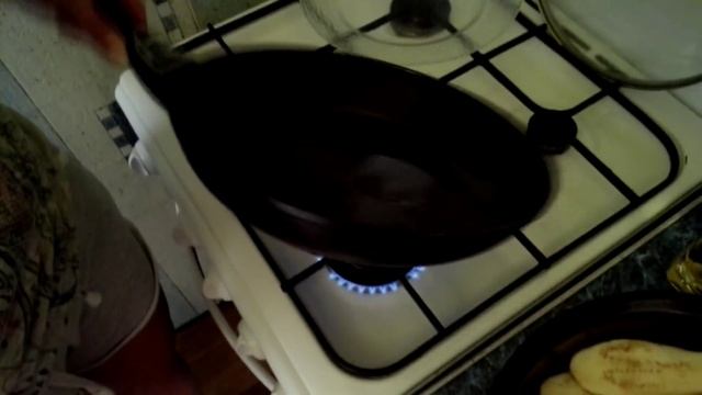 Стрижки и Прически