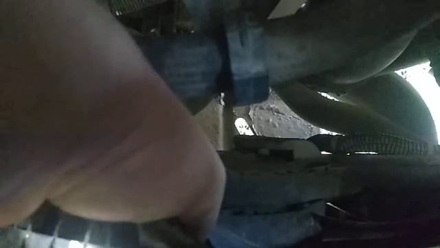 Приключения в Мире Игр