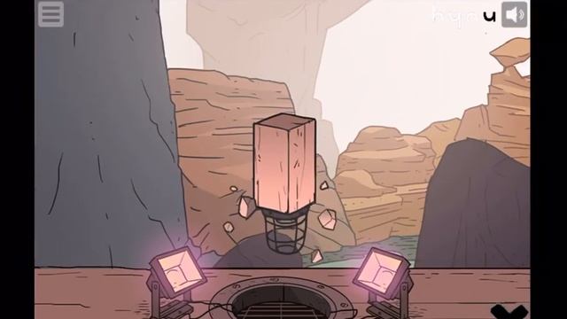 Abandoned cool math games walkthrough смотреть онлайн