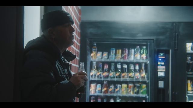 Franco Ricciardi - 'Na Fotografia (Video Ufficiale)