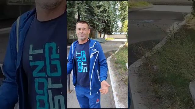 привет болондерам смотреть онлайн