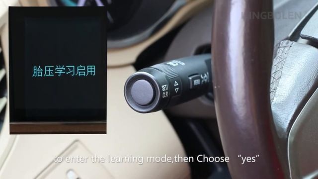 How To Use a KINGBOLEN EL-50448 смотреть онлайн