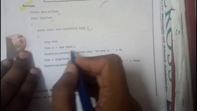 12 date class смотреть онлайн