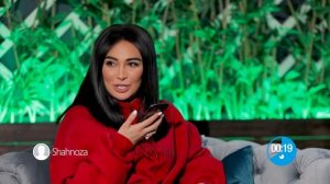 Munisa Rizayeva [tungi qahramon 3-son] Mirshakar Муниса Ризаева Тунги кахрамон Миршакар