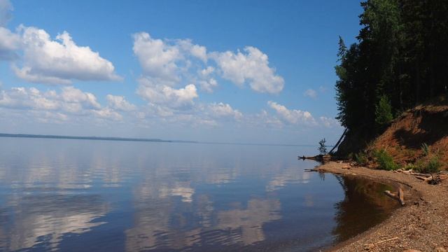 Вечера на Волге смотреть онлайн