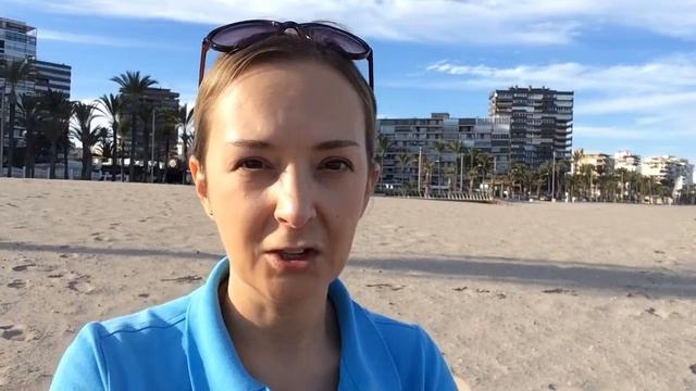 Экстремальный Парето. Только одно действие!! смотреть онлайн