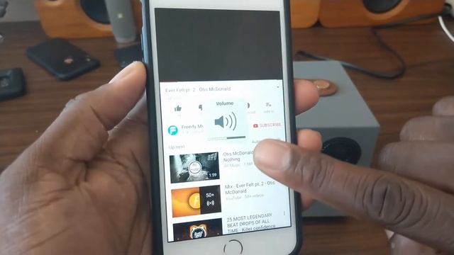 Audio Pro Addon T3 Portable Bluetooth Speaker смотреть онлайн
