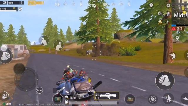играю в классику спустя 4 сезона смотреть онлайн