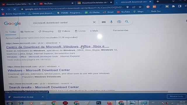 CORRIGIR TODOS OS ERROS DE DLL NO W7 смотреть онлайн