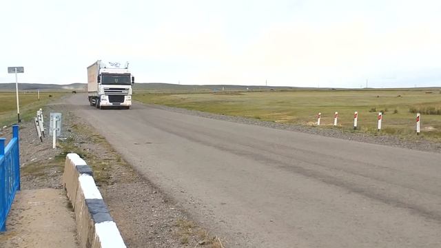 Ауылға барам 3 Ибрагим Исаевтің сөзіне жазылған Қ Есмухамбетованың әні: " Ауылға барам..." смотреть онлайн