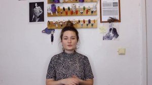 КАК СОЗДАЮТ ТКАНИ ИЗ ГАЗА / Производство синтетических тканей / Этапы производства акрила