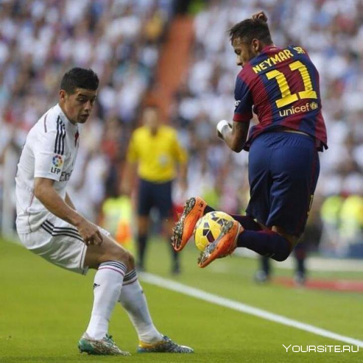 У нас так тоже умеют! Вадим Минич; ФК 