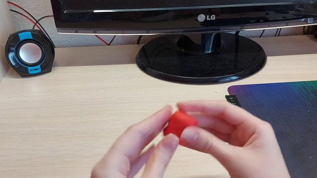 Лепим нового бравлера со скином-это Алый R-T. Всех девушек поздравляю с праздником 8 марта 💗❤️❤🌸🌷🌷 смотреть онлайн