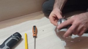 клипса крючок на интерскол да 10/12в "дубль два"