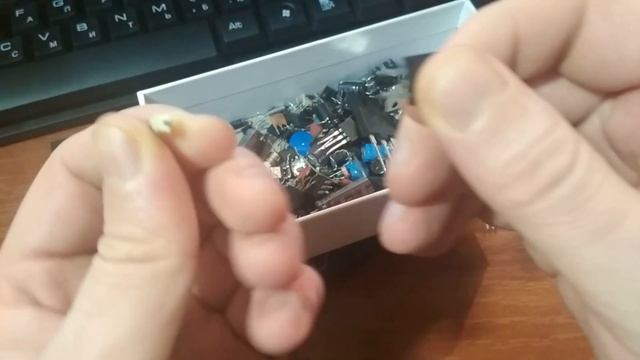 Секреты Творческой Гениальности