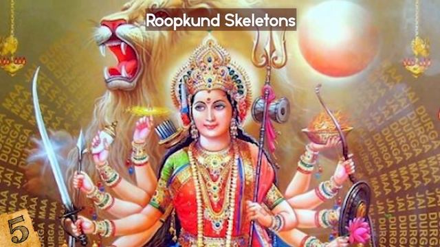 Most BIZARRE Skeletons Ever Discovered! смотреть онлайн