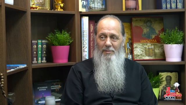 Можно ли причащаться, если живешь вне брака? смотреть онлайн