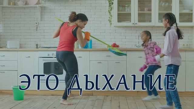 Анимация под барабаны смотреть онлайн