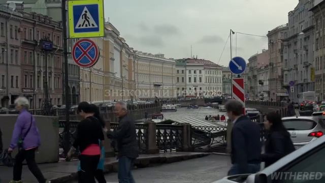 даниззка || дай мне сказать смотреть онлайн