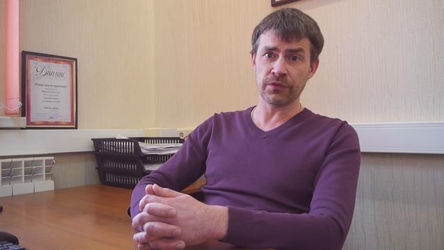 Сквашивание молока для кормления телят. Советы зоотехника.