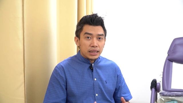 Fase Dan Gejala Kehamilan Di Trimester 2 Pada Ibu Hamil | #TanyaDokterKeven смотреть онлайн